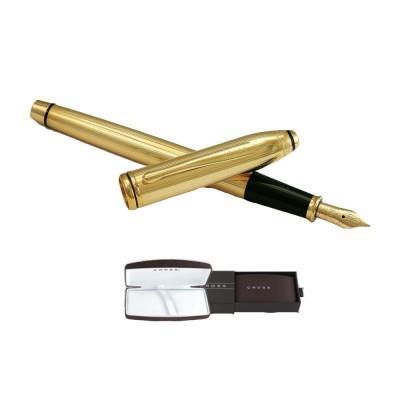 قلم خودنویس TOWNSEND کراس